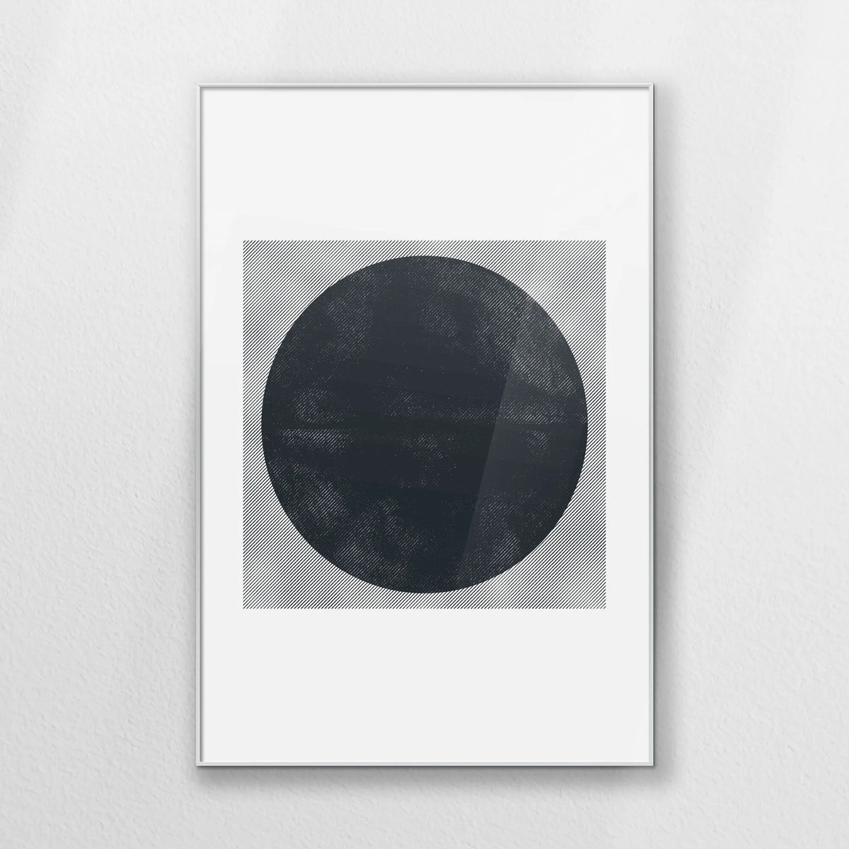 PS-080W120