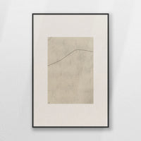 PB-062W093