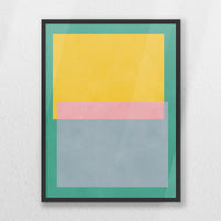 PB-030W040