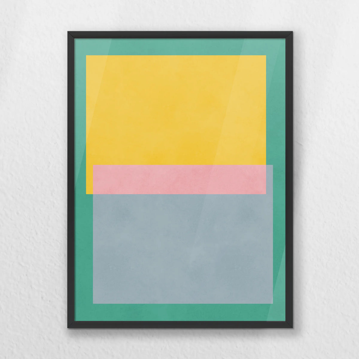 PB-030W040