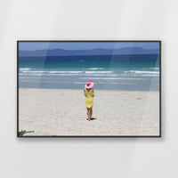 PB-093W062