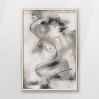 PN-062W093