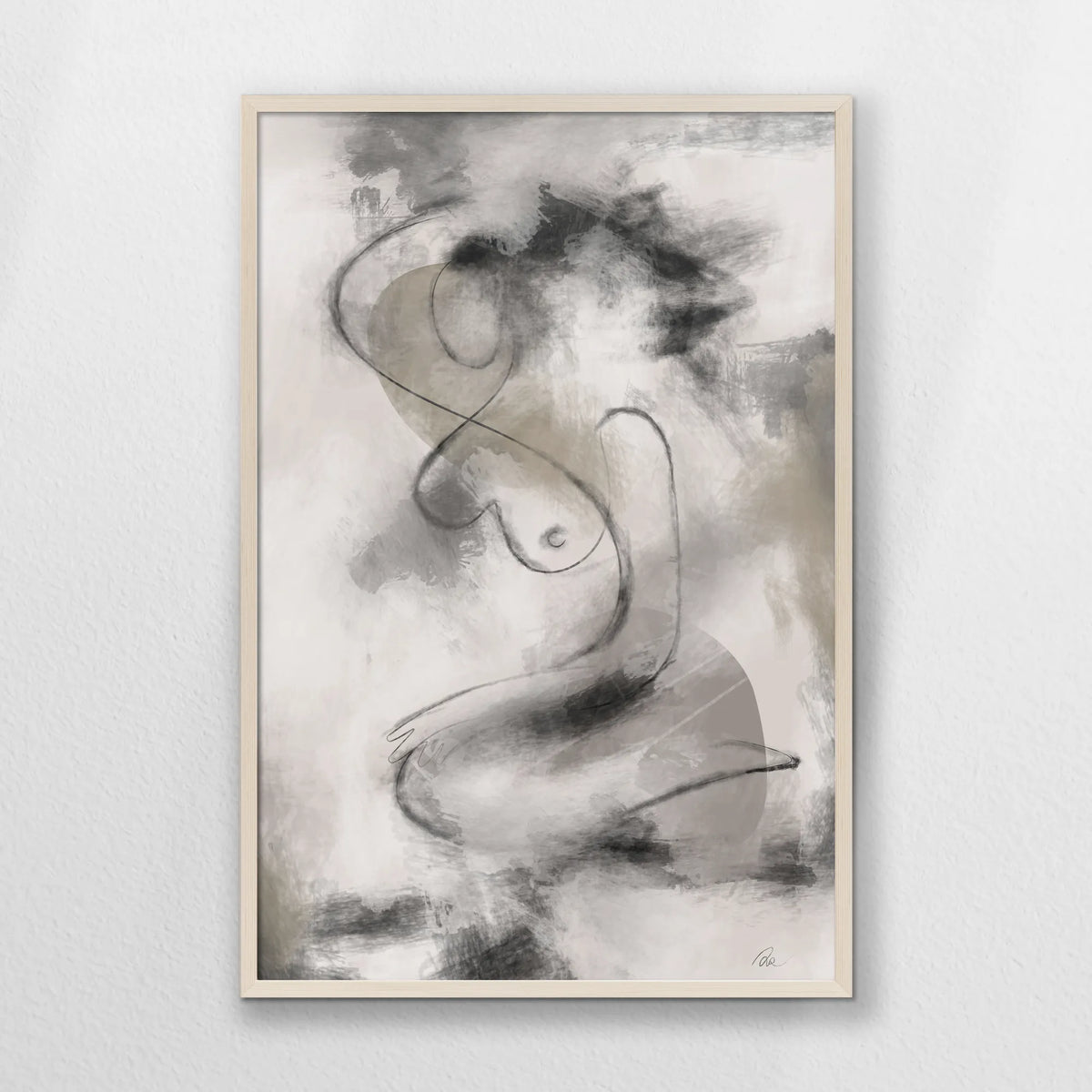 PN-062W093
