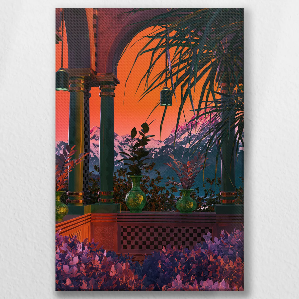 LW-020W030