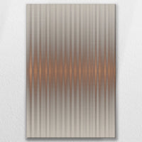 LW-080W120