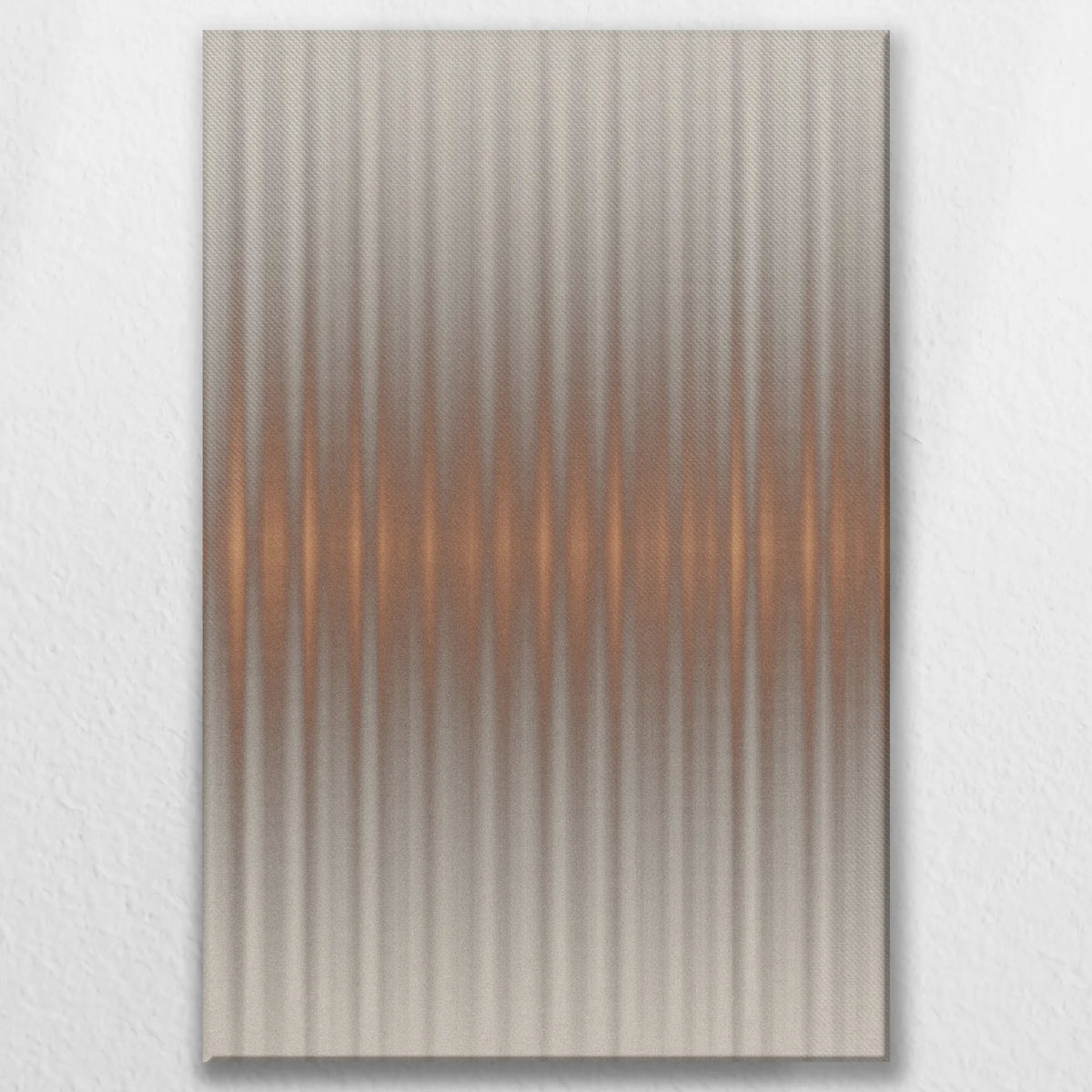 LW-080W120