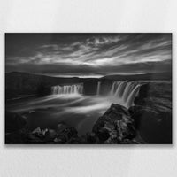 LW-090W060