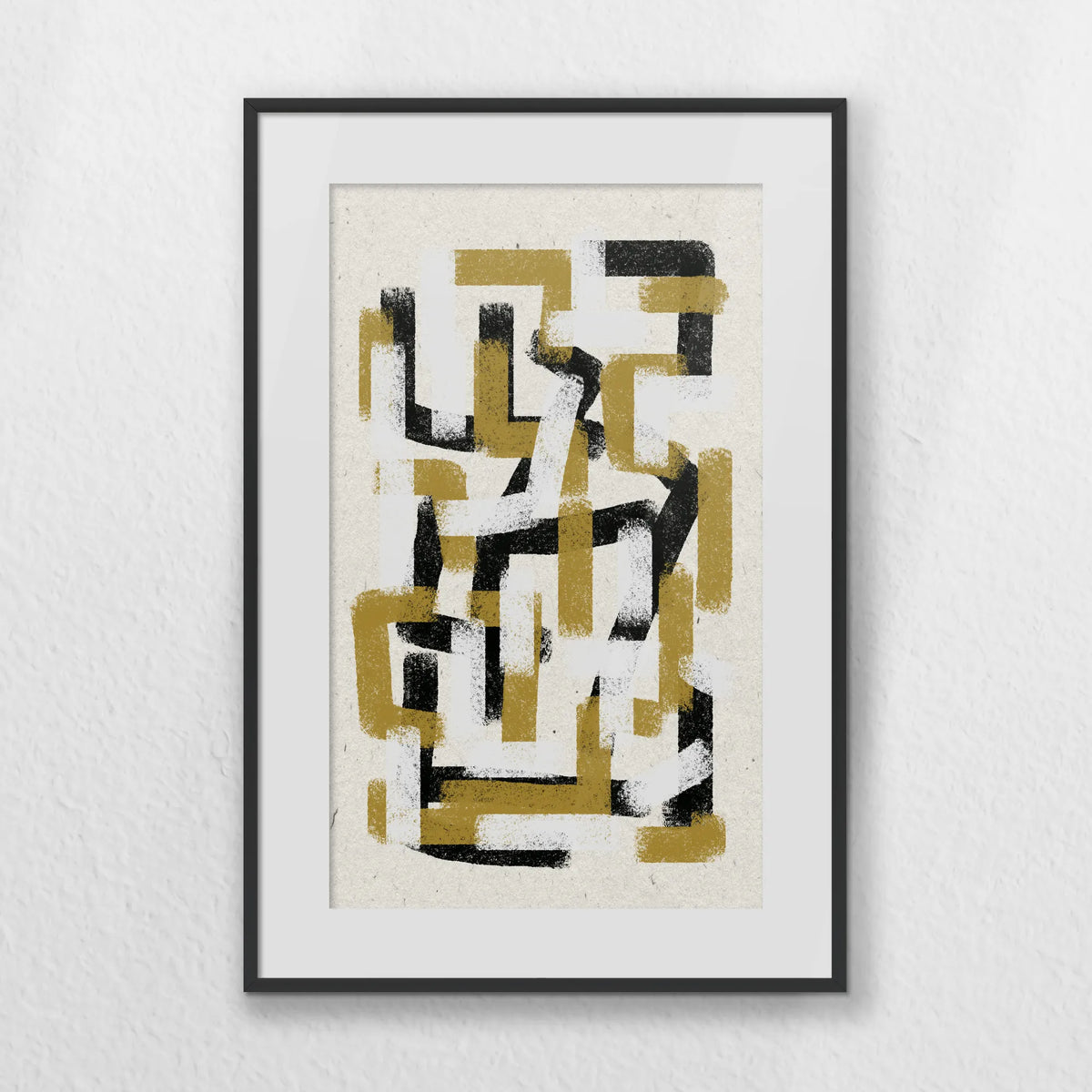 PBP040W060