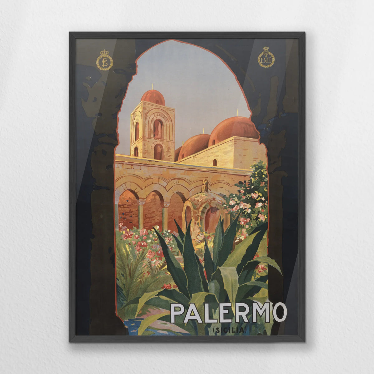 PK-060W080