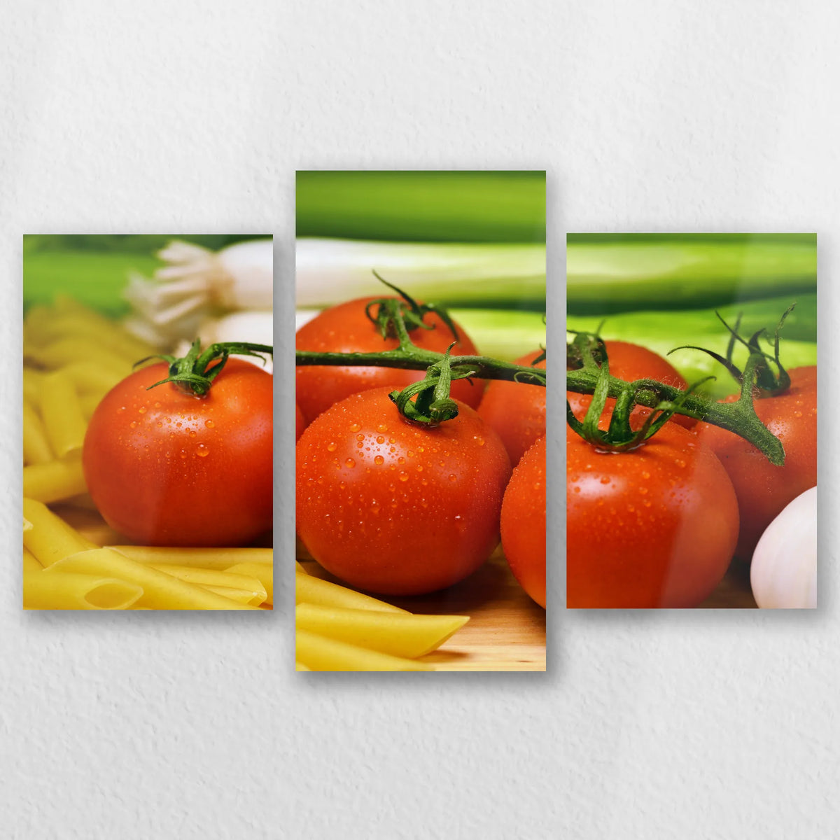 AL-060T040