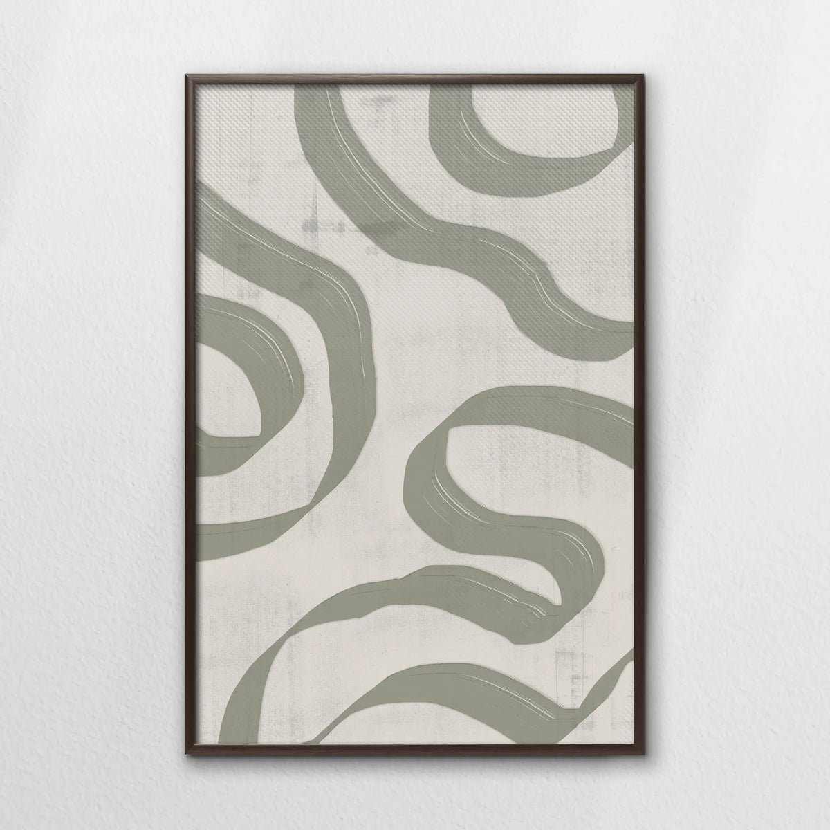 LWN070W100
