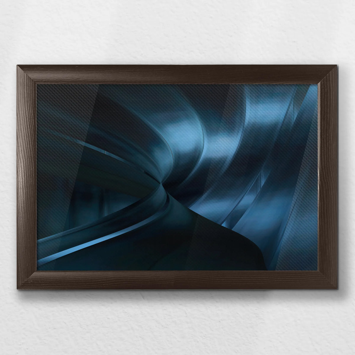 LWN030W020