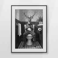 PBP050W070