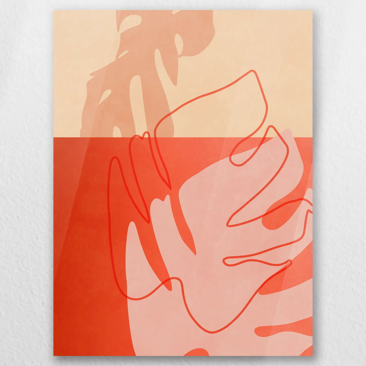 AC-030W040