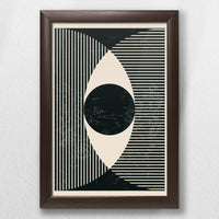 LWN020W030