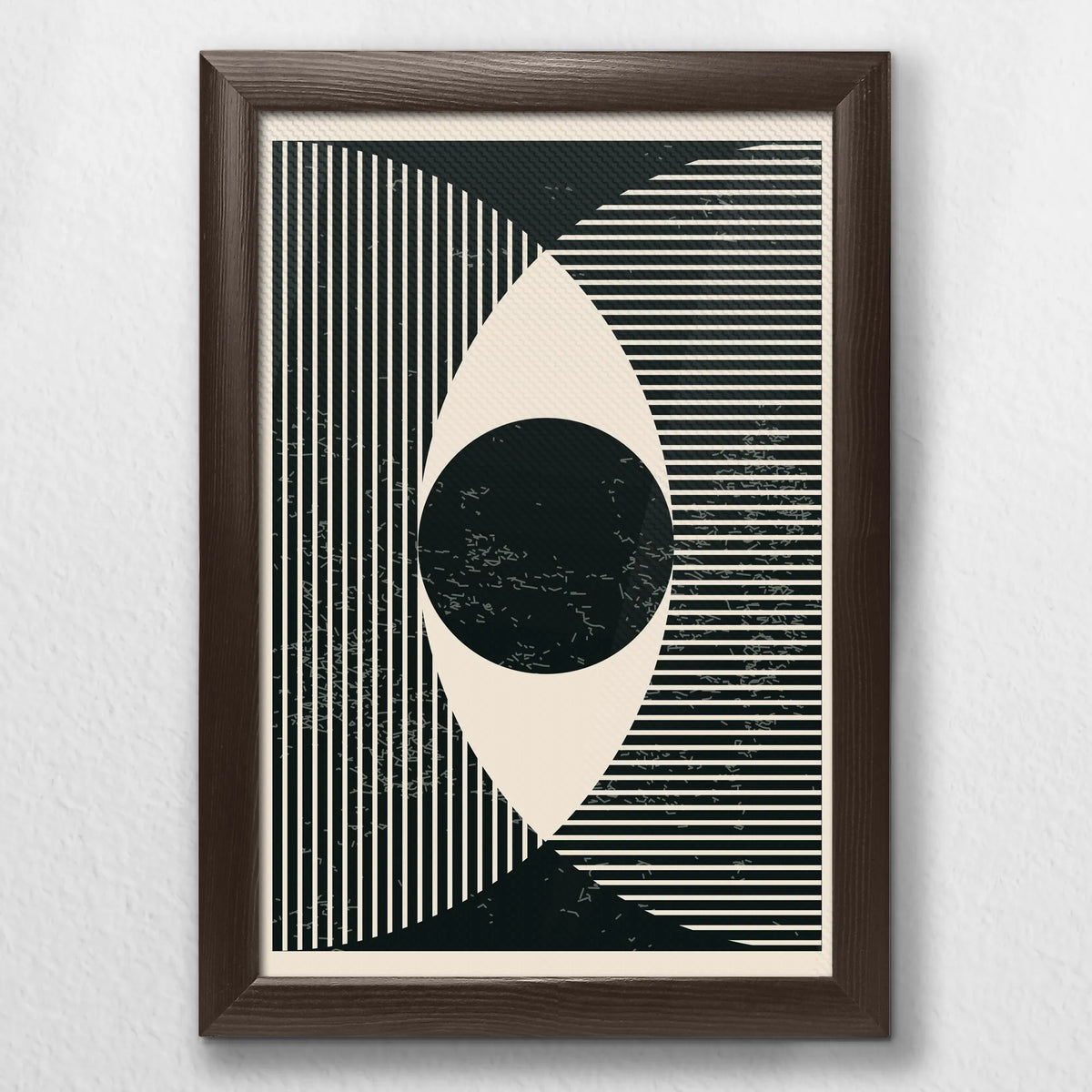 LWN020W030