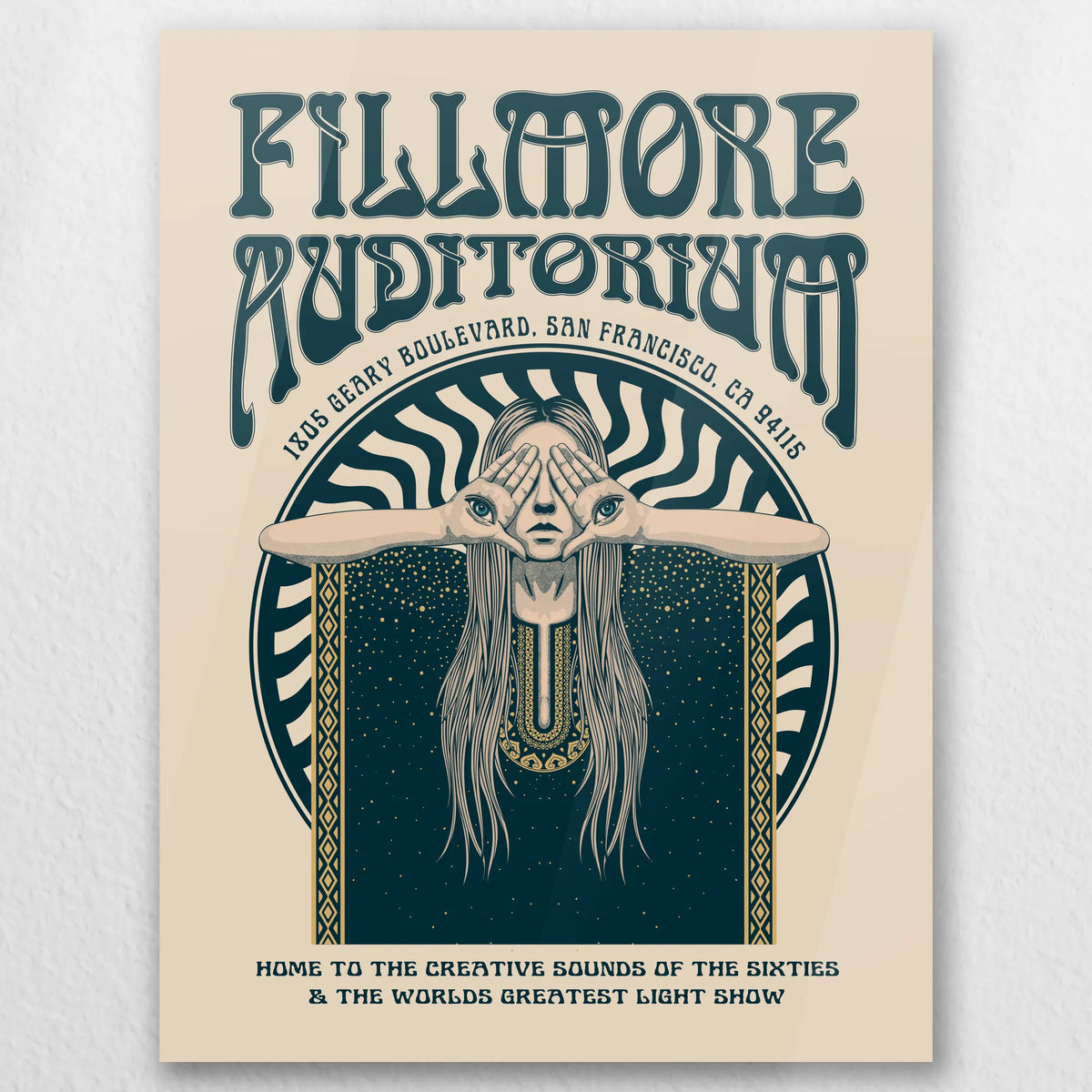 AC-045W060