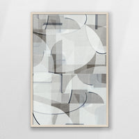 PN-062W093