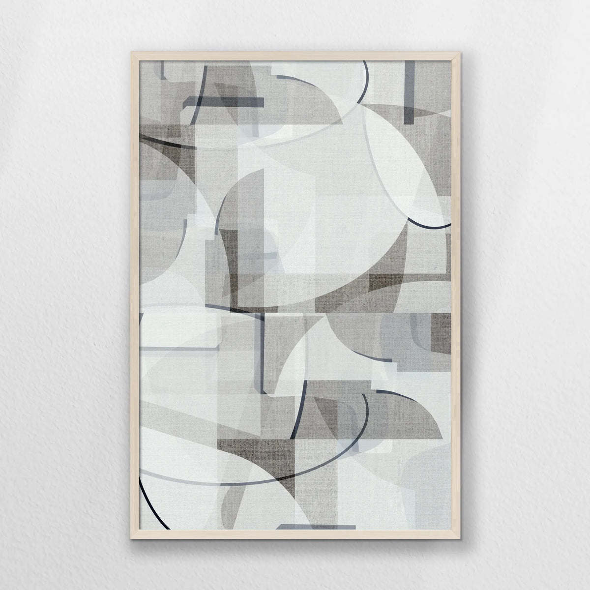 PN-062W093