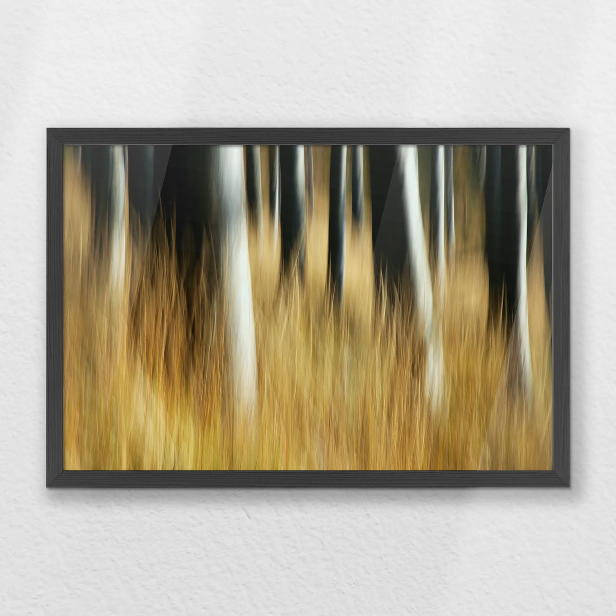 PK-060W040