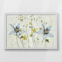LWW060W040
