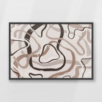 PK-093W062
