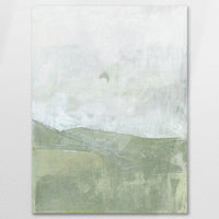 AC-060W080