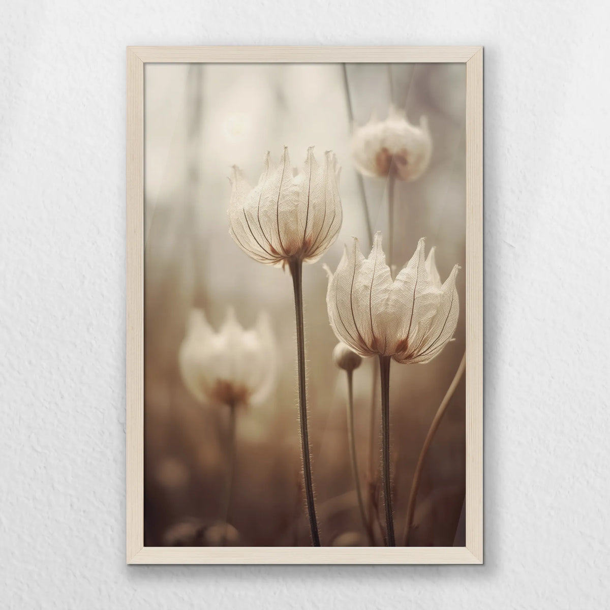 PN-040W060