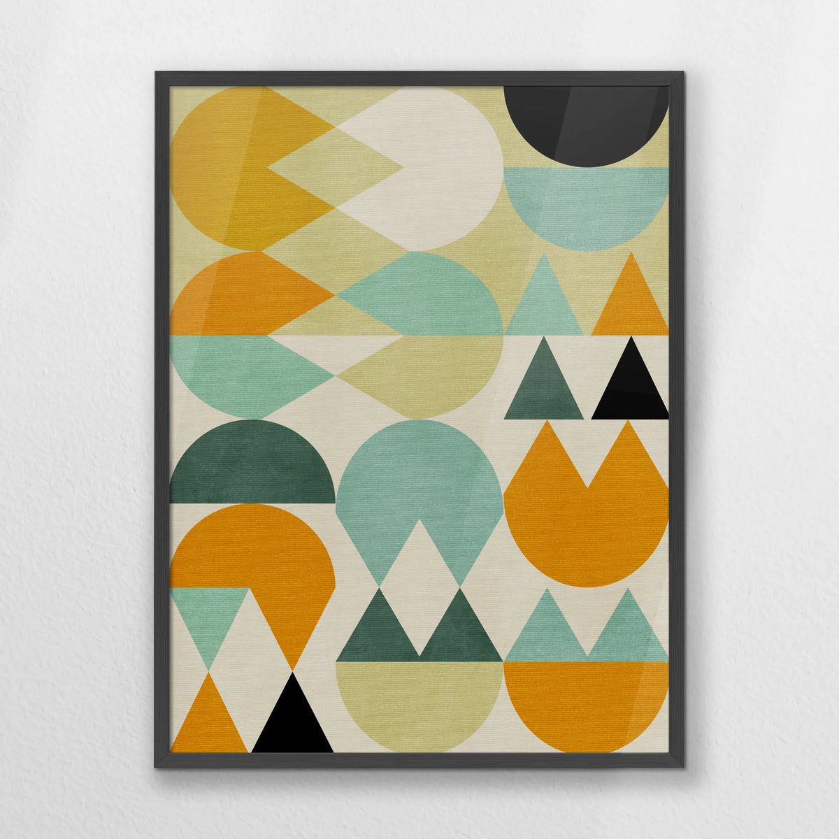 PK-060W080