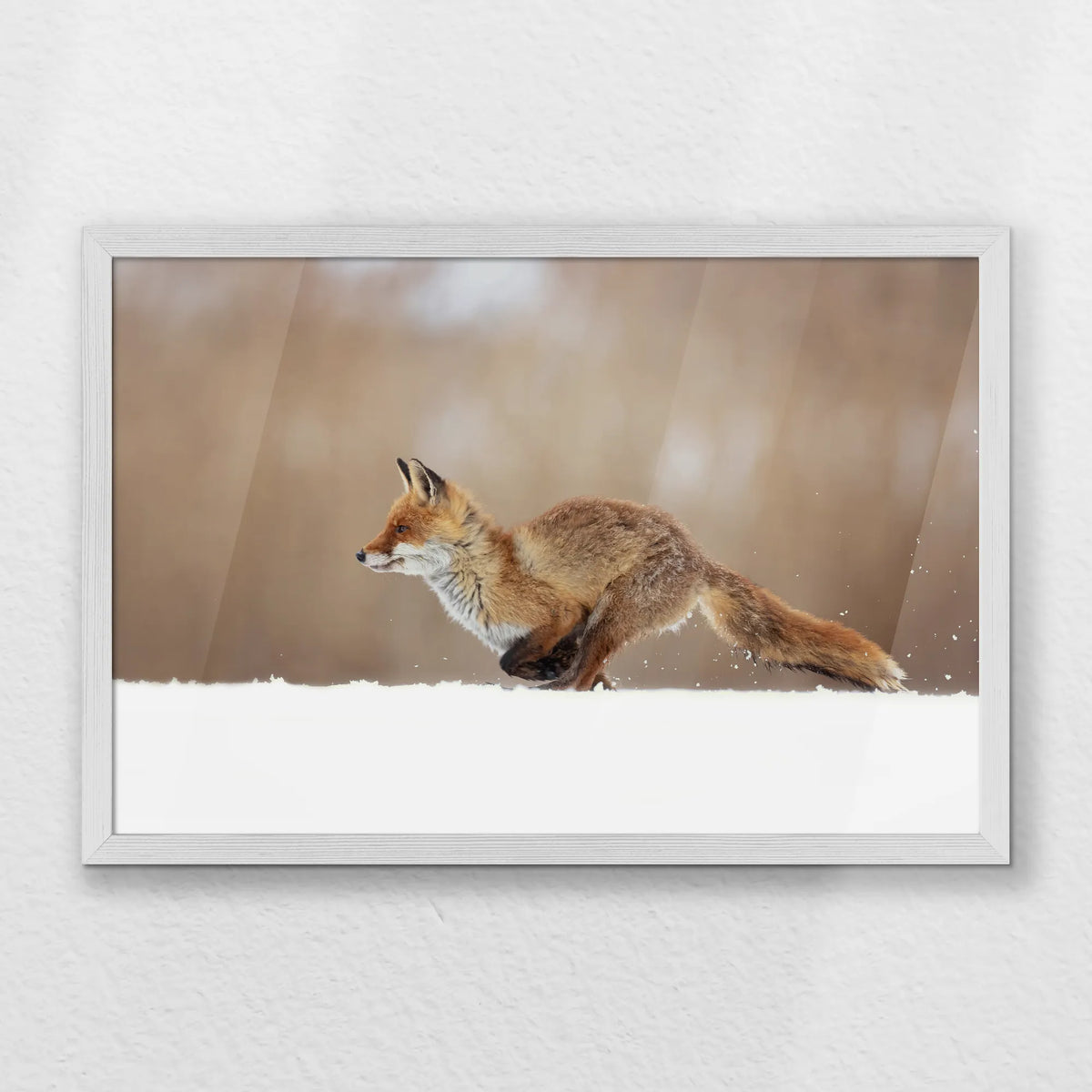 PW-060W040
