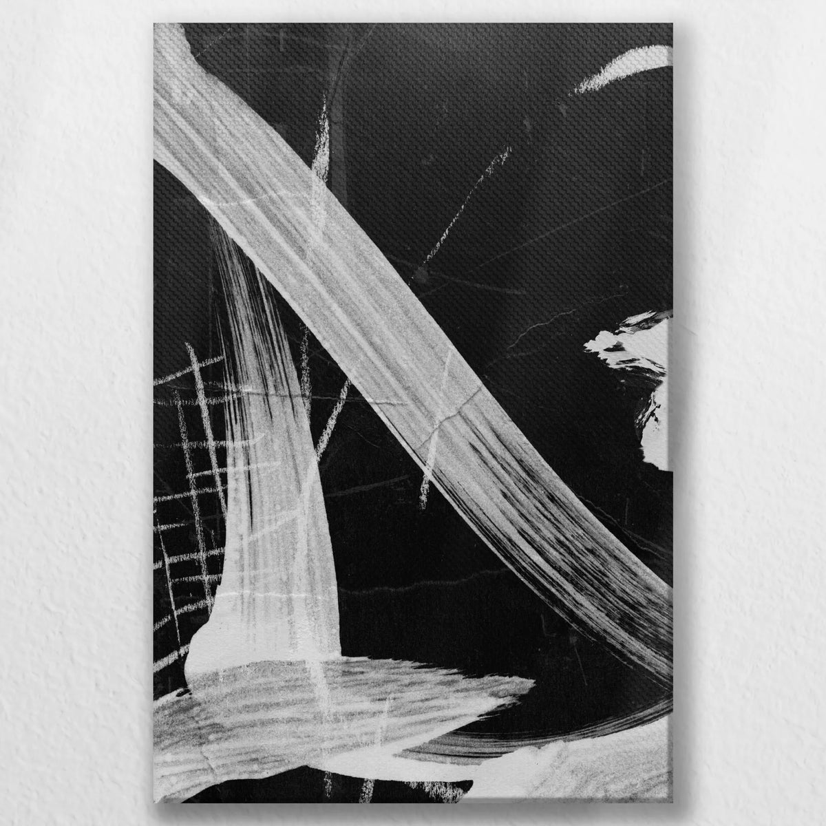 LW-030W045
