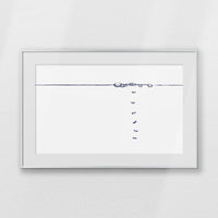 PSP093W062