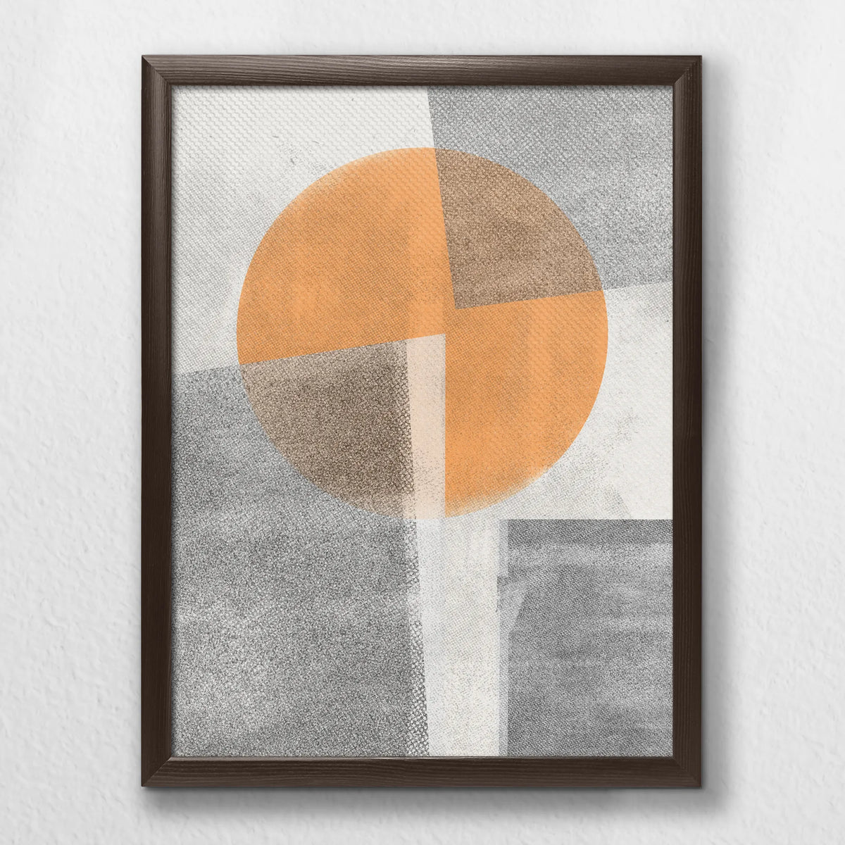 LWN030W040
