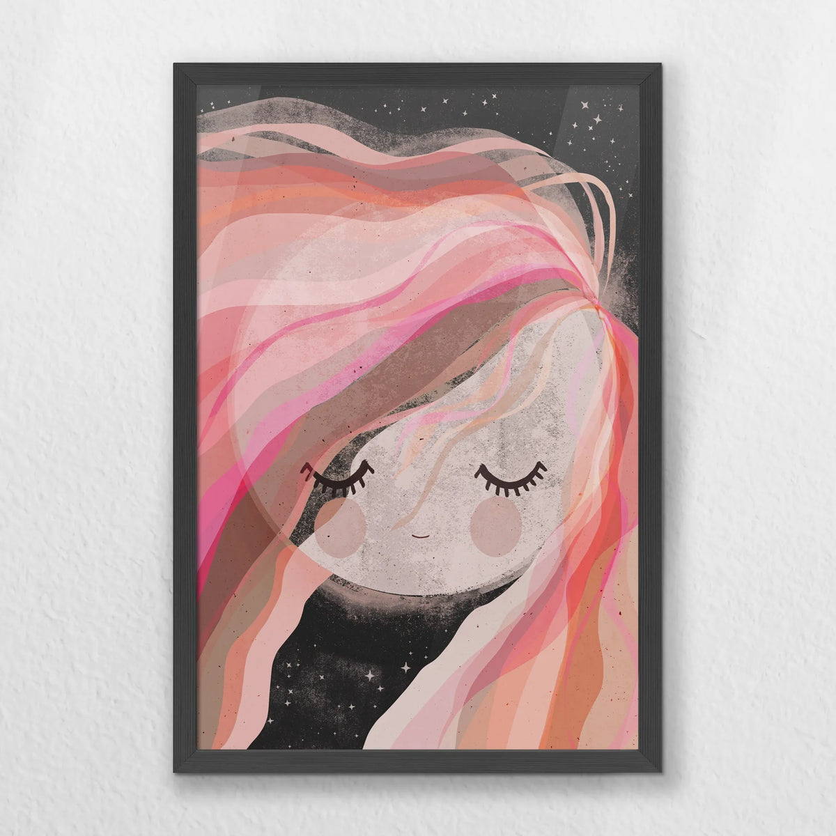 PK-040W060