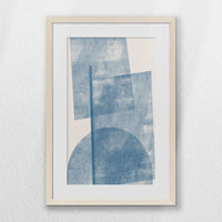 PNP040W060
