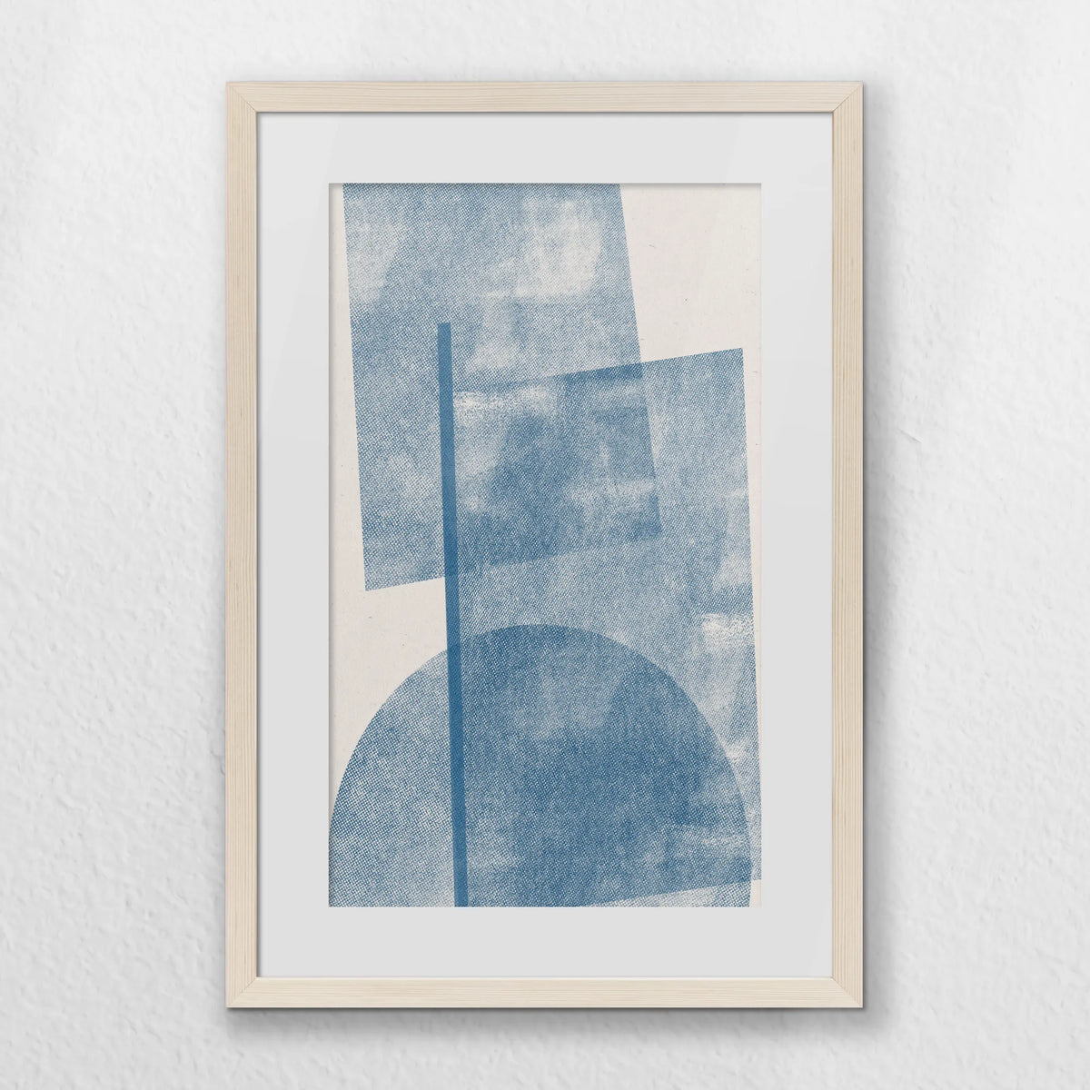 PNP040W060
