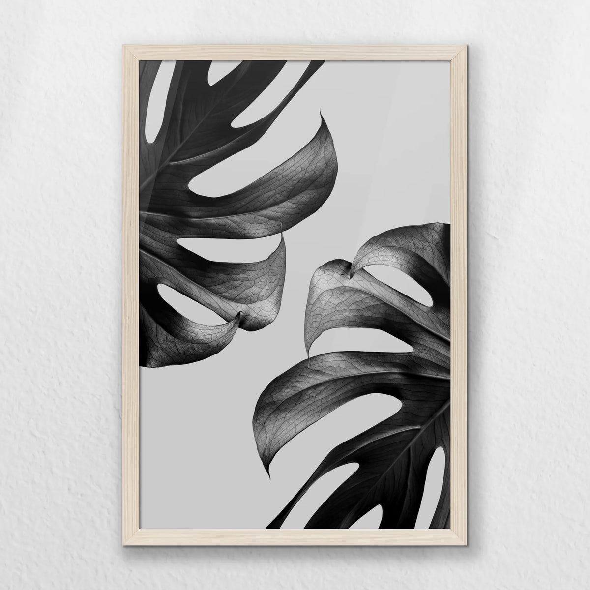 PN-040W060