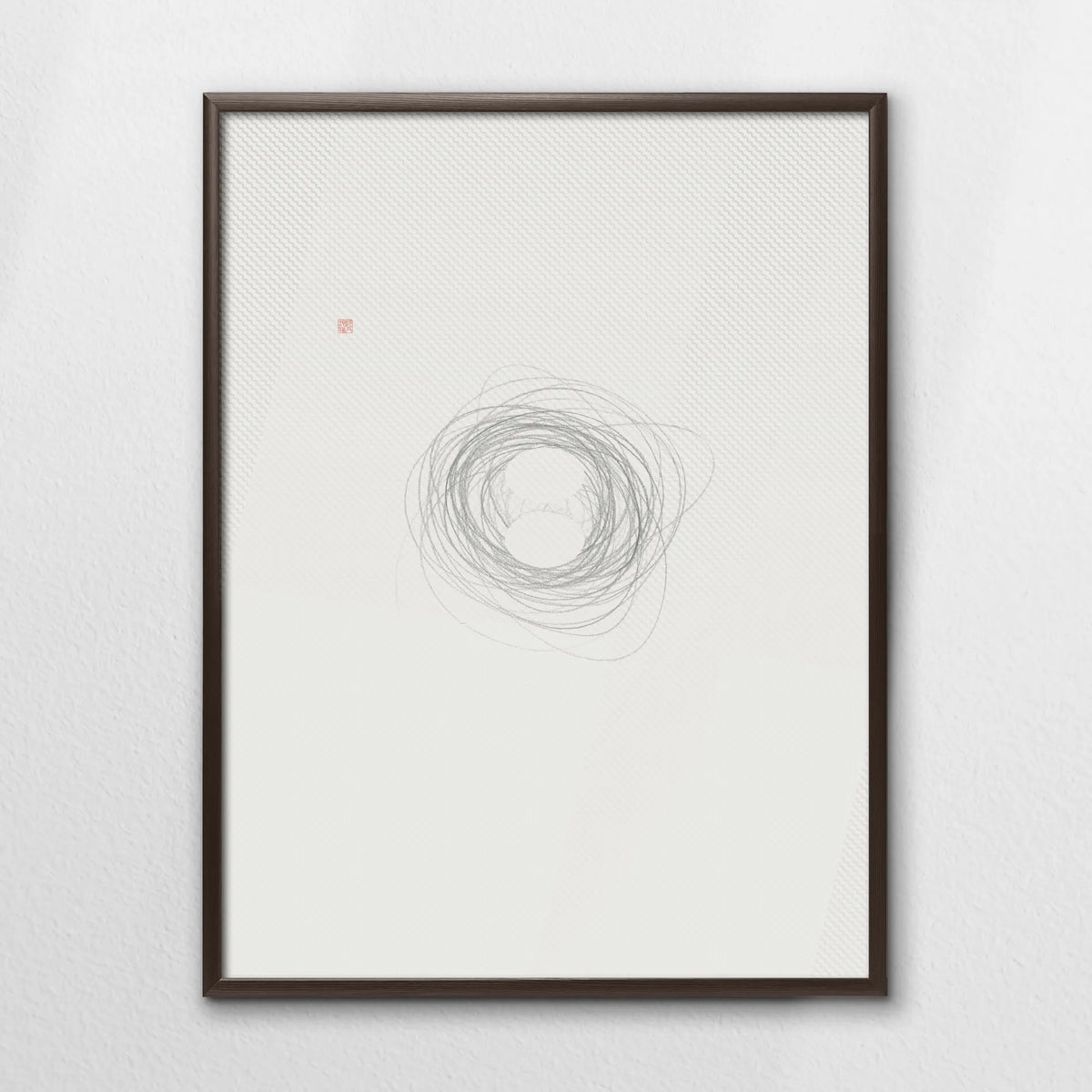 LWN060W080