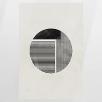 PO-060W090