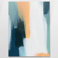 AC-060W080