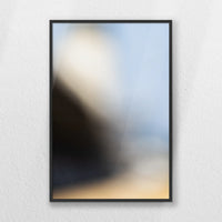 PB-040W060