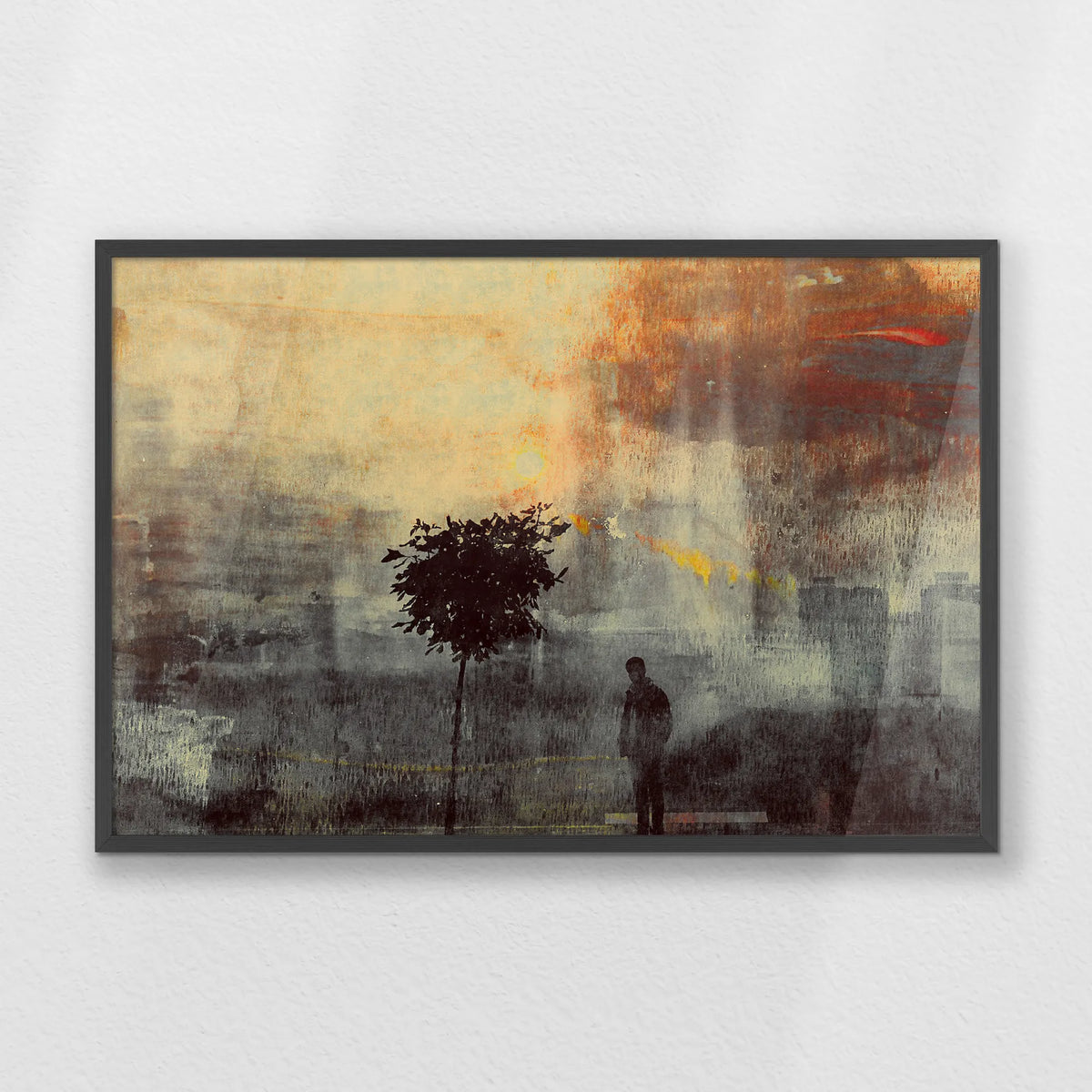 PK-093W062