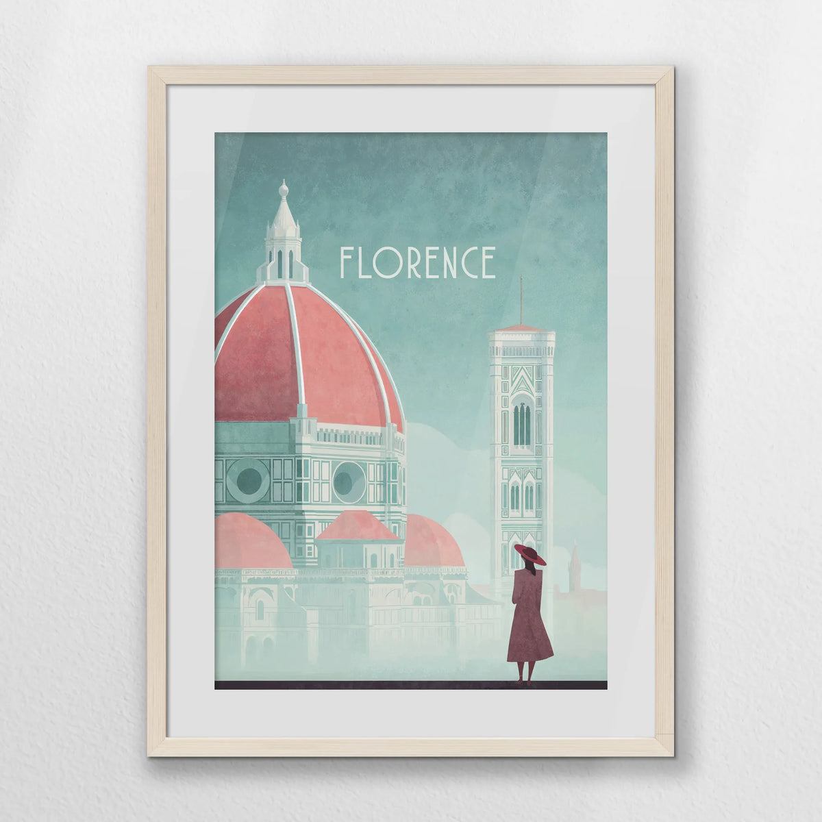 PNP050W070