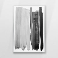 PS-062W093
