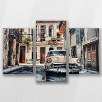 LW-060T040
