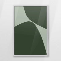 PW-062W093