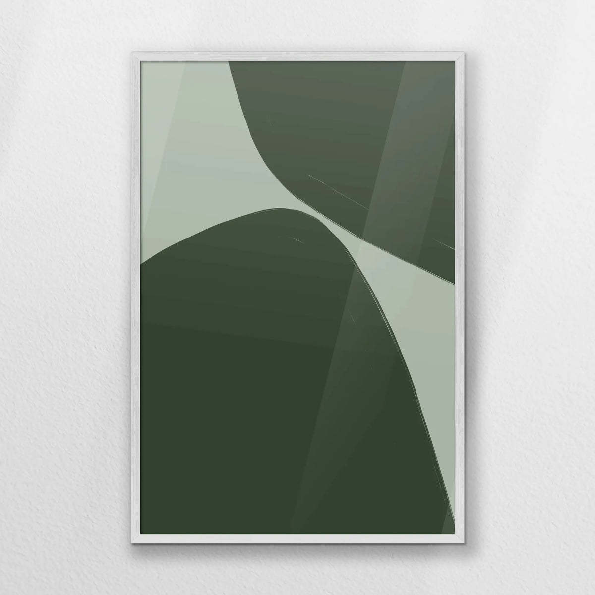 PW-062W093