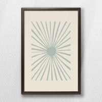 LWN040W060