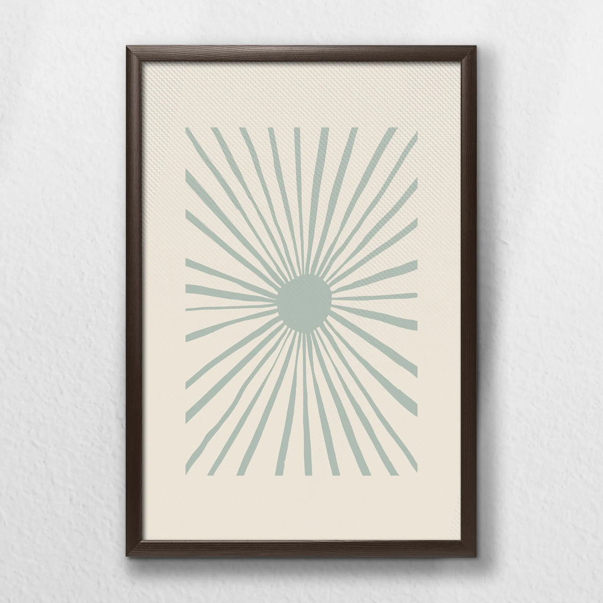 LWN040W060