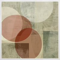 PO-090W090